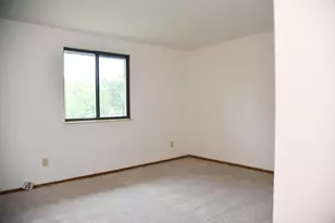 4143 Karl Rd, Columbus, OH 43224 - Photo 19