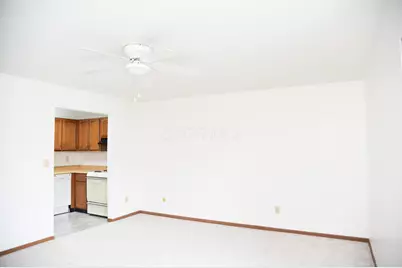 4143 Karl Road #314, Columbus, OH 43224 - Photo 5