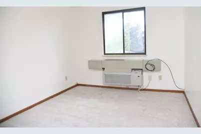 4143 Karl Road #314, Columbus, OH 43224 - Photo 13
