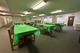 4143 Karl Rd, Columbus, OH 43224 - Photo 29