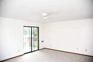 4143 Karl Rd, Columbus, OH 43224 - Photo 5
