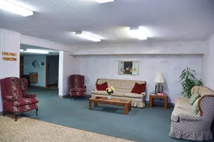 4143 Karl Rd, Columbus, OH 43224 - Photo 31