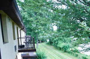 4143 Karl Rd, Columbus, OH 43224 - Photo 7