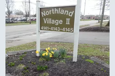 4143 Karl Road #314, Columbus, OH 43224 - Photo 25