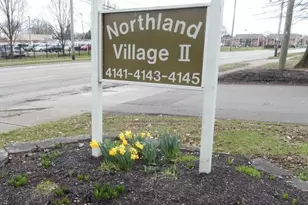 4143 Karl Rd, Columbus, OH 43224 - Photo 25