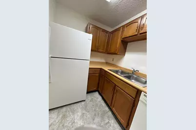 4143 Karl Road #314, Columbus, OH 43224 - Photo 11