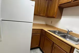 4143 Karl Rd, Columbus, OH 43224 - Photo 11