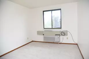 4143 Karl Rd, Columbus, OH 43224 - Photo 23