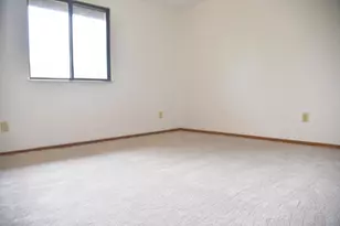 4143 Karl Rd, Columbus, OH 43224 - Photo 17