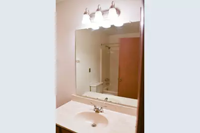 4143 Karl Road #314, Columbus, OH 43224 - Photo 25