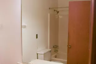 4143 Karl Rd, Columbus, OH 43224 - Photo 25