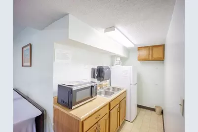 4143 Karl Road #314, Columbus, OH 43224 - Photo 33