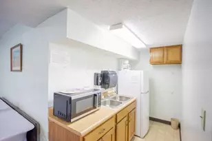 4143 Karl Rd, Columbus, OH 43224 - Photo 27