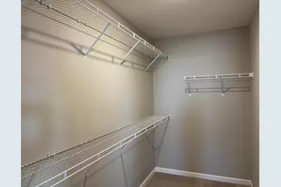 437 Weatherby Drive #Lot 2476, Sunbury, OH 43074 - Photo 23