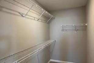 437 Weatherby Dr, Sunbury, OH 43074 - Photo 23