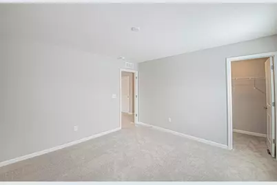 437 Weatherby Drive #Lot 2476, Sunbury, OH 43074 - Photo 25