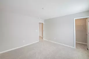 437 Weatherby Dr, Sunbury, OH 43074 - Photo 25