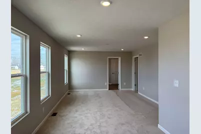 437 Weatherby Drive #Lot 2476, Sunbury, OH 43074 - Photo 15