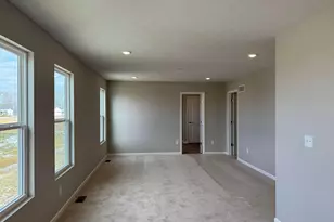 437 Weatherby Dr, Sunbury, OH 43074 - Photo 15