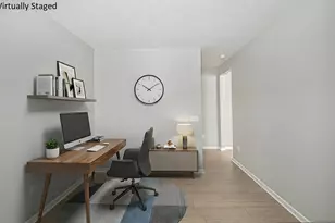 437 Weatherby Dr, Sunbury, OH 43074 - Photo 33