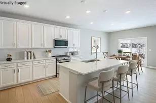 437 Weatherby Dr, Sunbury, OH 43074 - Photo 3