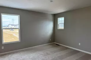 437 Weatherby Dr, Sunbury, OH 43074 - Photo 25