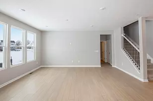 437 Weatherby Dr, Sunbury, OH 43074 - Photo 7