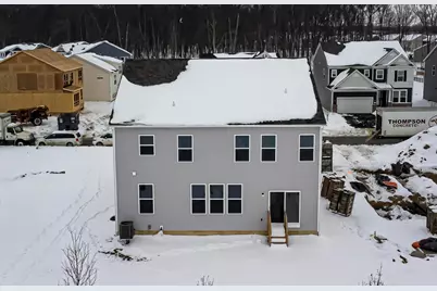 437 Weatherby Drive #Lot 2476, Sunbury, OH 43074 - Photo 39