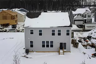 437 Weatherby Dr, Sunbury, OH 43074 - Photo 39