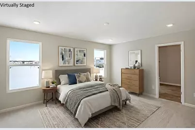 437 Weatherby Drive #Lot 2476, Sunbury, OH 43074 - Photo 13