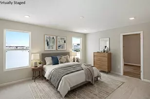 437 Weatherby Dr, Sunbury, OH 43074 - Photo 13