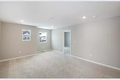 437 Weatherby Drive #Lot 2476, Sunbury, OH 43074 - Photo 19