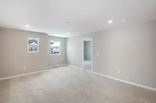 437 Weatherby Dr, Sunbury, OH 43074 - Photo 19