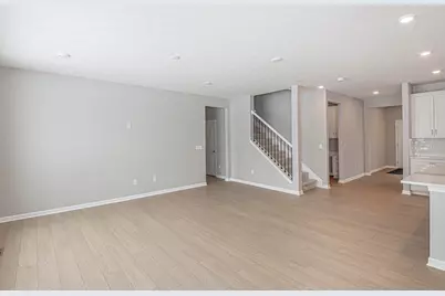 437 Weatherby Drive #Lot 2476, Sunbury, OH 43074 - Photo 9