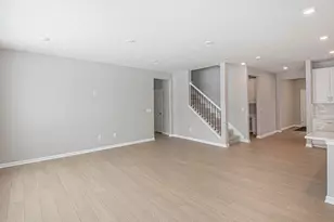 437 Weatherby Dr, Sunbury, OH 43074 - Photo 9