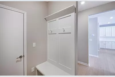 437 Weatherby Drive #Lot 2476, Sunbury, OH 43074 - Photo 31