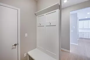 437 Weatherby Dr, Sunbury, OH 43074 - Photo 31