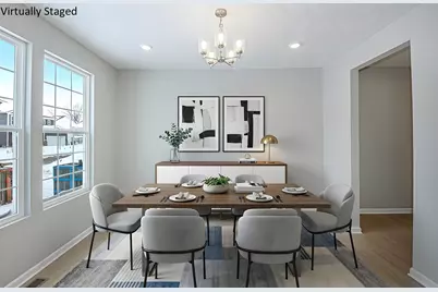 437 Weatherby Drive #Lot 2476, Sunbury, OH 43074 - Photo 29