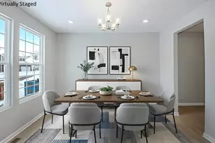 437 Weatherby Dr, Sunbury, OH 43074 - Photo 29