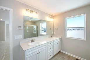 437 Weatherby Dr, Sunbury, OH 43074 - Photo 15