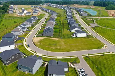 728 Callaway Lane #Lot 2415, Sunbury, OH 43074 - Photo 69