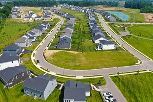 728 Callaway Ln, Sunbury, OH 43074 - Photo 69