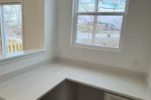 728 Callaway Ln, Sunbury, OH 43074 - Photo 39