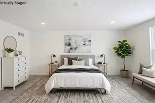 728 Callaway Ln, Sunbury, OH 43074 - Photo 13