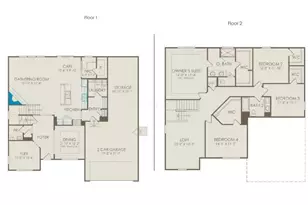 728 Callaway Ln, Sunbury, OH 43074 - Photo 39