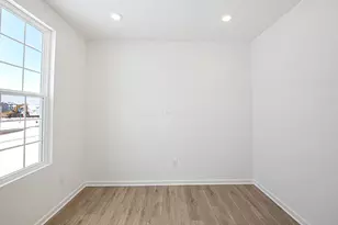 728 Callaway Ln, Sunbury, OH 43074 - Photo 29