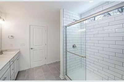 728 Callaway Lane #Lot 2415, Sunbury, OH 43074 - Photo 17