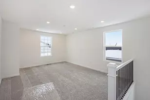 728 Callaway Ln, Sunbury, OH 43074 - Photo 19