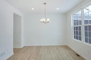 728 Callaway Ln, Sunbury, OH 43074 - Photo 27