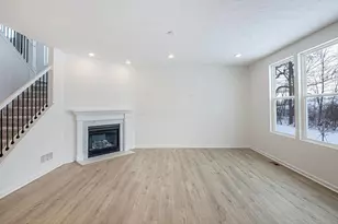 728 Callaway Ln, Sunbury, OH 43074 - Photo 7